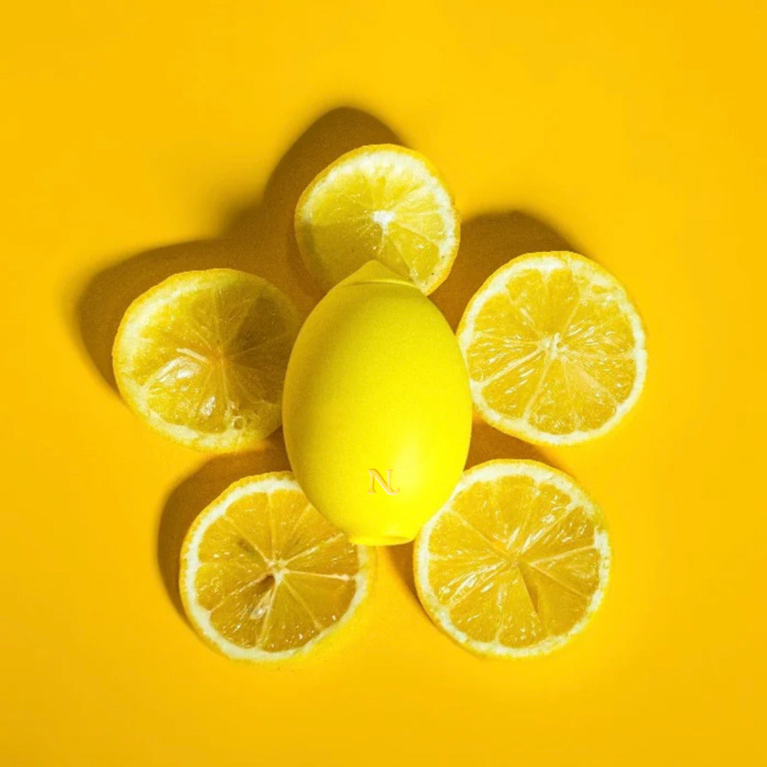 Lemon Toy Store lemon vibrator products